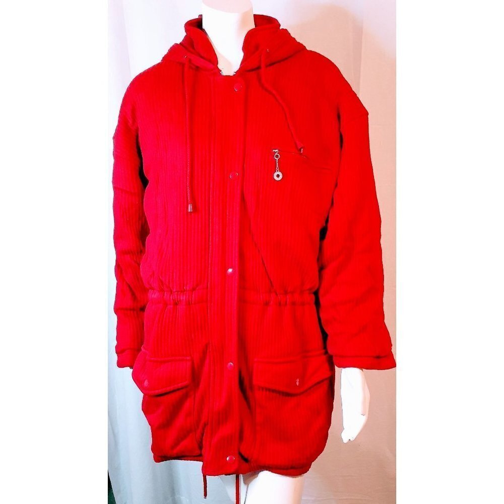 Jones New York Sports Women Jacket